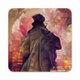 ���˽�ͻΧ(Baker Street Breakouts)���ѽ�����v1.3.4 ��׿���°�
