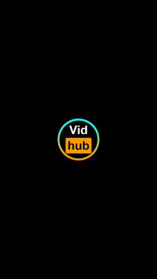 vidhub��Ƶ��app������ͼ4