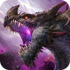 ����������Ϸ���ΰ�v1.9.102 ��׿��