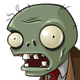 ֲ���ս��ʬxbox��׿����114514 �޸İ�