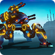 ս��������War Robots���ʰ�v12.0.0 ���ʷ�