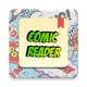 cbzcbr�����Ķ���(Comic Reader)v1.0.65 ���ĸ߼�רҵ��