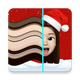 ��ƬŤ��ɨ����(Time Warp Scan)v1.4.1 רҵ��Ѱ�