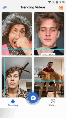 ��ƬŤ��ɨ����(Time Warp Scan)��ͼ2