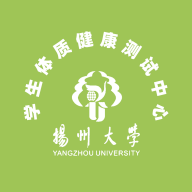 扬州大学学生体测中心app最新版v1.0.1 安卓手机版