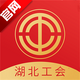 ��������app�ٷ��ͻ���v1.0.27 ��׿�ֻ�����