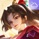 ������ҫ���ʷ�����Ϸ��(Honor of Kings Cloud)v11.1.1.1 �ٷ�����