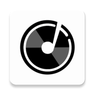 �����������ذ�װv3.1.2 ��׿��Ѱ�
