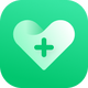 OPPO�����о�����v1.31.2_460b55c_251017 �ٷ����°�