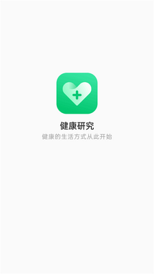 OPPO�����о����ؽ�ͼ2