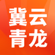 ��������app�ٷ�����v1.9.3 ��׿�ֻ���