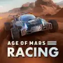 火星时代赛车国际服(Age of Mars: Racing)手机版