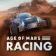 ����ʱ���������ʷ�(Age of Mars: Racing)�ֻ���v0.2 ��׿��