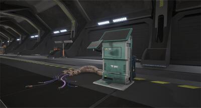 ����ʱ���������ʷ�(Age of Mars: Racing)�ֻ����ͼ3