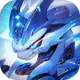 �ǹ�̽��(Starlight Quest)���ʷ�v3.1.0.1 ���°�