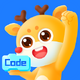 С¹������ҵ����app�ٷ���v2.0.0 �ֻ���