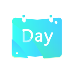 ������mDays�ٷ���v1.2.3 ���°�