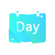 ������mDays�ٷ���v1.2.4 ���°�