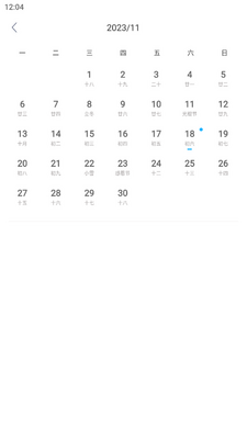 ������mDays�ٷ����ͼ1
