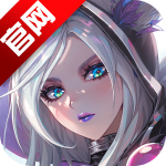 �����˵���ιٷ���v1.1.10 ��׿����