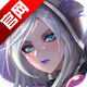 �����˵���ιٷ���v1.1.10 ��׿����