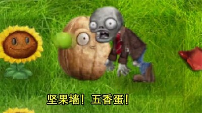 ֲ���ս��ʬ��ʵ���ͼ1