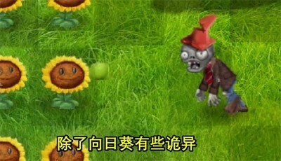 ֲ���ս��ʬ��ʵ���ͼ2