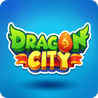 移动龙城DragonCity手游v23.11.0安