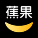 �����̾�app��׿��v3.2.2 ���°�