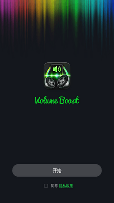 ������������׿���ͼ1