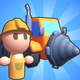 ���ÿ�(Mine land: idle miner)�ֻ���v1.0.178845 ���°�