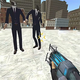 �ѻ�ս��Ӣ���ֻ���v1.0.9 ���°�