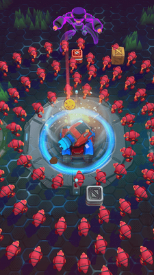 ����̹�������Ҵ��߽�ͼ1