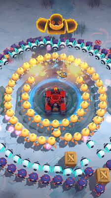 ����̹�������Ҵ��߽�ͼ2