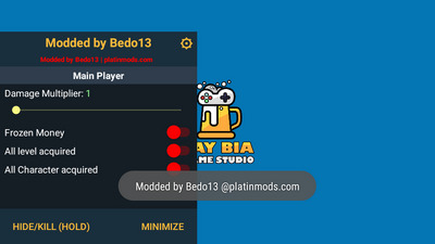 ���һ��ʱ�����Ҵ������ò˵����ͼ0