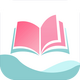 ����С˵app����v2.1.0������Ѱ�