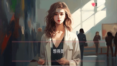 Ů�������������׿���ͼ1