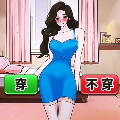 ����С��Ů��׿��1.0 ��׿��