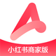 С����ǧ��app�ٷ���(С�����̼Ұ�)v5.21.0 ���°�