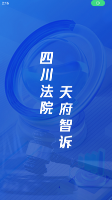 �츮��������Ժ�ٷ����ͼ0