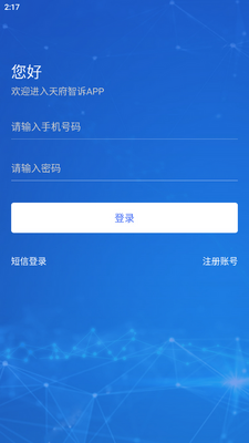 �츮��������Ժ�ٷ����ͼ1