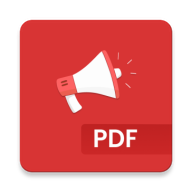 PDF音箱PDF阅读器app1.2.5 安卓手机版