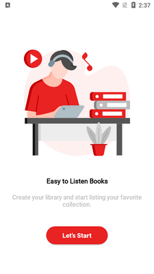 PDF����PDF�Ķ���Odify��ͼ3