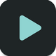ԭ����Ƶ������(Next Player)v0.15.4 ��׿�ֻ���