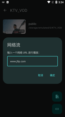 ԭ����Ƶ������(Next Player)��ͼ1