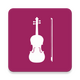 С���ٵ�����app(Fiddle Assistant)v1.1.0 ��׿���°�