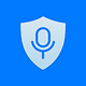 ��֤ר��app�ٷ���v1.2.2 ���°�
