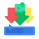 ADM�������ٷ���(Advanced Download Manager Pro)v14.0.38 ��׿���°�