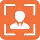 ����һ��������app��׿��1.1.6���°�