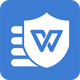 �����ƶ��칫app�ֻ���v8.3.14 ���°�